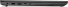 Lenovo V15 G3 IAP Business Black, Core i3-1215U, 8GB RAM, 256GB SSD, FR