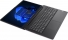 Lenovo V15 G3 IAP Business Black, Core i7-1255U, 16GB RAM, 512GB SSD, IT