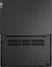 Lenovo V15 G3 IAP, Business Black, Core i7-1255U, 8GB RAM, 512GB SSD, IT
