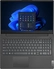 Lenovo V15 G4 ABP, Business Black, Ryzen 7 7730U, 16GB RAM, 512GB SSD
