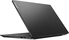 Lenovo V15 G4 ABP, Business Black, Ryzen 7 7730U, 16GB RAM, 512GB SSD