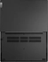 Lenovo V15 G4 ABP, Business Black, Ryzen 7 7730U, 16GB RAM, 512GB SSD
