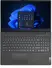 Lenovo V15 G4 IAH, Business Black, Core i5-12500H, 8GB RAM, 512GB SSD