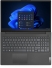 Lenovo V15 G4 IAH Business Black, Core i5-12500H, 8GB RAM, 512GB SSD