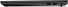 Lenovo V15 G4 IAH Business Black, Core i5-12500H, 16GB RAM, 512GB SSD 