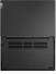 Lenovo V15 G4 IAH Business Black, Core i5-12500H, 16GB RAM, 512GB SSD 