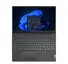 Lenovo V15 G4 IRU, Business Black, Core i5-13420H, 8GB RAM, 512GB SSD