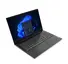 Lenovo V15 G4 IRU, Business Black, Core i5-13420H, 8GB RAM, 512GB SSD