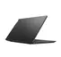 Lenovo V15 G4 IRU, Business Black, Core i5-13420H, 16GB RAM, 512GB SSD