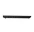 Lenovo V15 G4 IRU, Business Black, Core i5-13420H, 16GB RAM, 512GB SSD