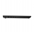 Lenovo V15 G4 IRU, Business Black, Core i7-1355U, 16GB RAM, 512GB SSD