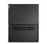 Lenovo V15 G4 IRU, Business Black, Core i7-1355U, 16GB RAM, 512GB SSD