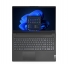 Lenovo V15 G4 IRU Business Black, Core i7-1355U, 16GB RAM, 512GB SSD