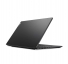 Lenovo V15 G4 IRU Business Black, Core i7-1355U, 16GB RAM, 512GB SSD