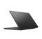 Lenovo V15 G4 IRU, Business Black, Core i3-1315U, 8GB RAM, 256GB SSD