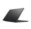 Lenovo V15 G4 IRU, Business Black, Core i3-1315U, 16GB RAM, 512GB SSD