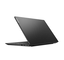 Lenovo V15 G4 IRU, Business Black, Core i3-1315U, 16GB RAM, 512GB SSD