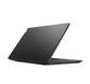 Lenovo V15 G4 IRU, Business Black, Core i5-13420H, 16GB RAM, 1TB SSD