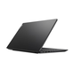 Lenovo V15 G4 IRU, Business Black, Core i5-13420H, 24GB RAM, 1TB SSD