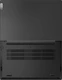 Lenovo V15 G5 IRL, Business Black, Core 7 150U, 16GB RAM, 512GB SSD