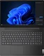 Lenovo V15 G5 IRL, Business Black, Core 7 150U, 16GB RAM, 512GB SSD