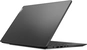 Lenovo V15 G5 IRL, Business Black, Core i5-13420H, 16GB RAM, 512GB SSD