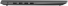Lenovo V15-IIL Iron Grey, Core i3-1005G1, 8GB RAM, 256GB SSD