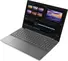 Lenovo V15-IIL, Iron Grey, Core i5-1035G1, 8GB RAM, 512GB SSD