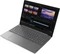 Lenovo V15-IIL, Iron Grey, Core i3-1005G1, 8GB RAM, 512GB SSD