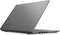Lenovo V15-IIL, Iron Grey, Core i3-1005G1, 8GB RAM, 512GB SSD