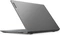 Lenovo V15-IIL, Iron Grey, Core i3-1005G1, 8GB RAM, 512GB SSD