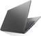 Lenovo V15-IIL, Iron Grey, Core i3-1005G1, 8GB RAM, 512GB SSD