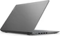 Lenovo V15-IML, Iron Grey, Core i5-10210U, 8GB RAM, 256GB SSD