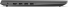 Lenovo V15-IWL Iron Grey, Core i5-8265U, 8GB RAM, 512GB SSD