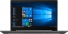 Lenovo V155-15API Iron Grey, Ryzen 5 3500U, 8GB RAM, 256GB SSD