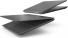 Lenovo V155-15API Iron Grey, Ryzen 5 3500U, 8GB RAM, 256GB SSD