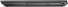 Lenovo V155-15API Iron Grey, Ryzen 5 3500U, 8GB RAM, 256GB SSD
