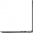 Lenovo V17 G2 ITL Iron Grey, Core i5-1135G7, 16GB RAM, 512GB SSD