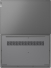 Lenovo V17 G2 ITL Iron Grey, Core i5-1135G7, 16GB RAM, 512GB SSD