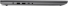 Lenovo V17 G2 ITL Iron Grey, Core i5-1135G7, 16GB RAM, 512GB SSD