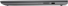 Lenovo V17 G2 ITL Iron Grey, Core i5-1135G7, 16GB RAM, 512GB SSD