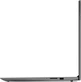 Lenovo V17 G2 ITL, Iron Grey, Core i5-1135G7, 8GB RAM, 256GB SSD