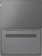 Lenovo V17 G2 ITL, Iron Grey, Core i5-1135G7, 8GB RAM, 256GB SSD