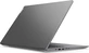 Lenovo V17 G2 ITL, Iron Grey, Core i5-1135G7, 8GB RAM, 256GB SSD