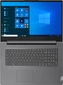 Lenovo V17 G2 ITL, Iron Grey, Core i5-1135G7, 16GB RAM, 512GB SSD