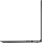 Lenovo V17 G2 ITL, Iron Grey, Core i5-1135G7, 16GB RAM, 512GB SSD