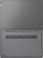 Lenovo V17 G2 ITL, Iron Grey, Core i5-1135G7, 16GB RAM, 512GB SSD
