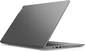 Lenovo V17 G2 ITL, Iron Grey, Core i5-1135G7, 16GB RAM, 512GB SSD
