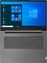 Lenovo V17 G2 ITL, Iron Grey, Core i7-1165G7, 16GB RAM, 512GB SSD, GeForce MX350