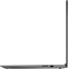 Lenovo V17 G2 ITL, Iron Grey, Core i7-1165G7, 16GB RAM, 512GB SSD, GeForce MX350
